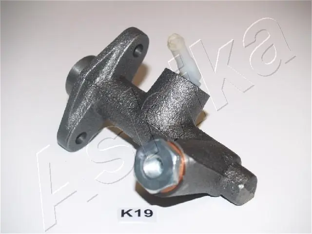Купити 13C0130 Tcic Головний циліндр зчеплення