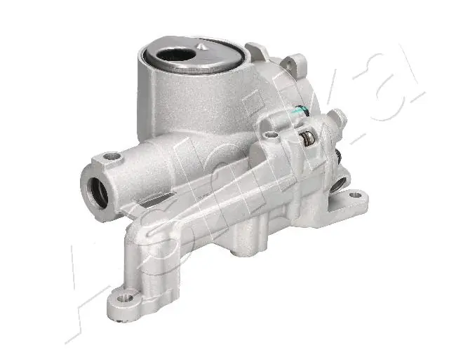 Купити OP0049 Magneti Marelli Насос маслозакачуючий