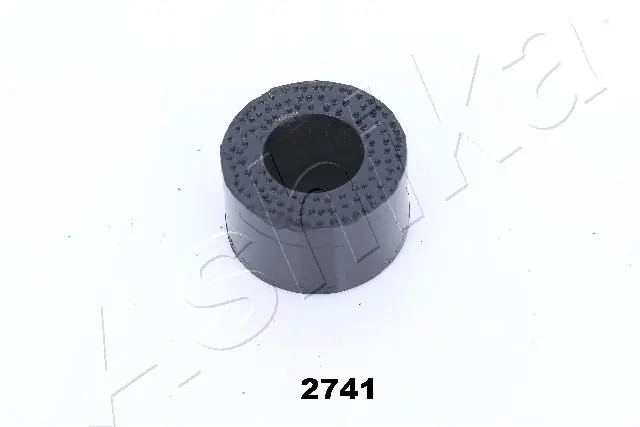 GOM2741 Ashika Кріплення платформи