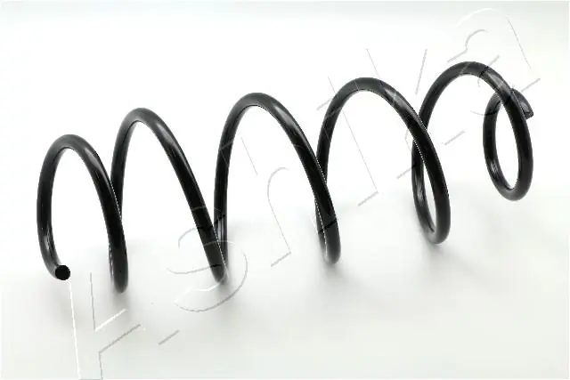 Пружина передня 95511457 Opel