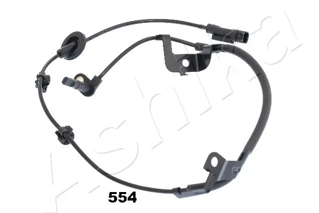 Датчик АБС задній лівий Chrysler 4670A157 ціна, від 22.41 USD