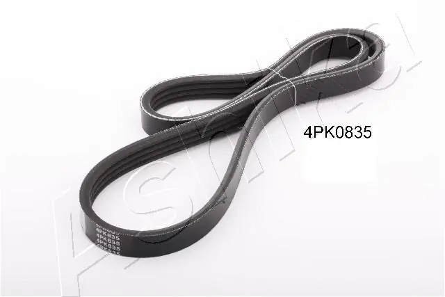 Купити 4PK832 Gates Ремінь генератора