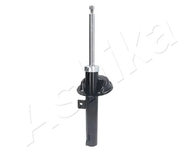 Амортизатор передньої підвіски, лівий Ashika MA00259 ціна, від 53.20 USD