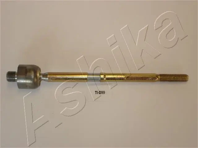 Тяга рульова поперечна Chevrolet Spark (Matiz) хетчбек (M200, M250) (2005 - 2010) ціна, від 9.09 USD