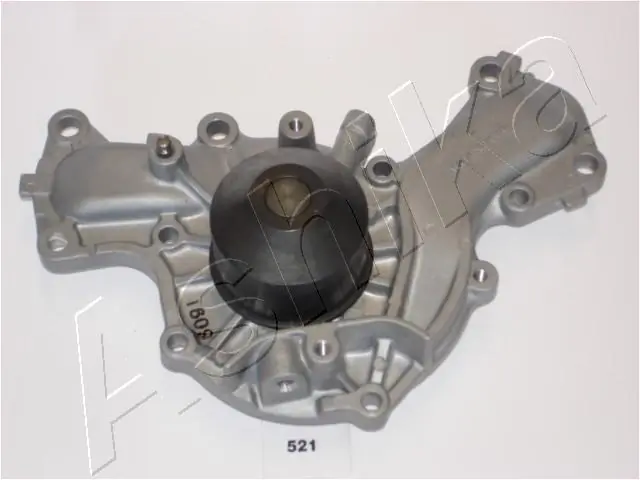 Водяний насос Mitsubishi Sigma 