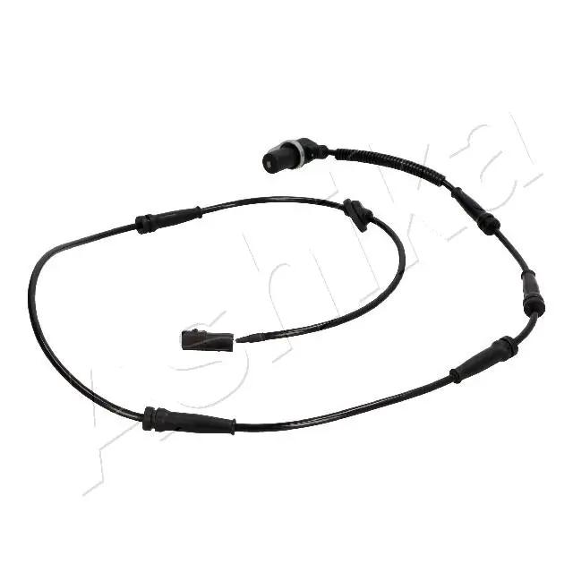 Датчик ABS передній Ashika 1510KK07 ціна, від 24.64 USD