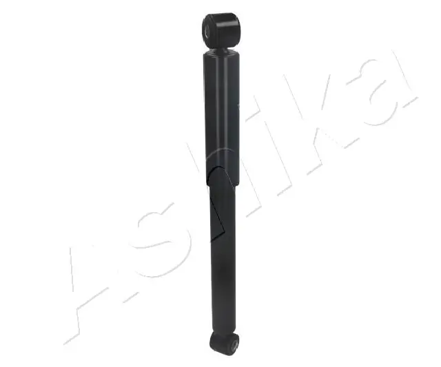 Амортизатор задній Ashika MA00312 ціна, від 25.97 USD