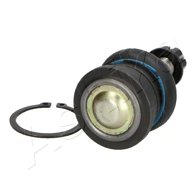 Кульова опора, верхня Ashika 7302215 ціна, від 11.31 USD
