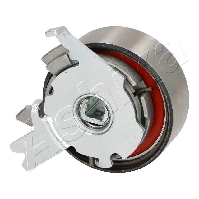 Ролик натяжителя ременя газорозподілу Ashika 450W006 ціна, від 18.63 USD