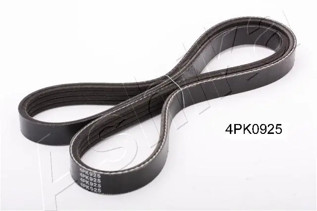 Ремінь кондиціонера Opel 12576446