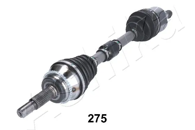 Піввісь передня ліва Magneti Marelli TDS0268