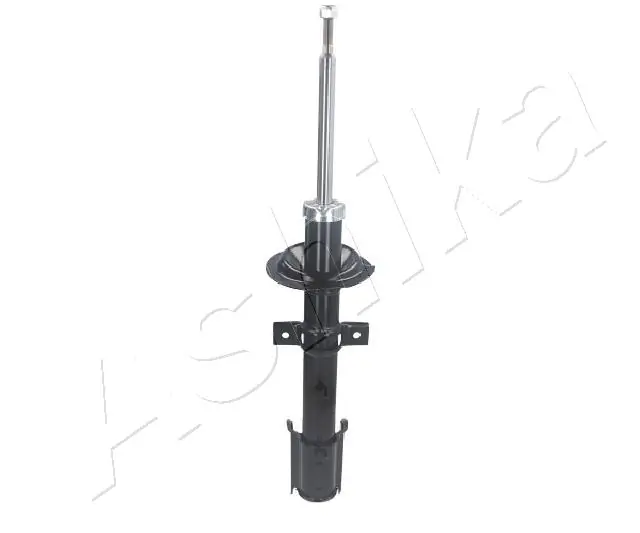 Амортизатор задній Ashika MA00582 ціна, від 55.65 USD
