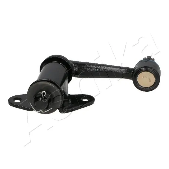 Важіль маятниковий Ashika 5903316 ціна, від 26.94 USD