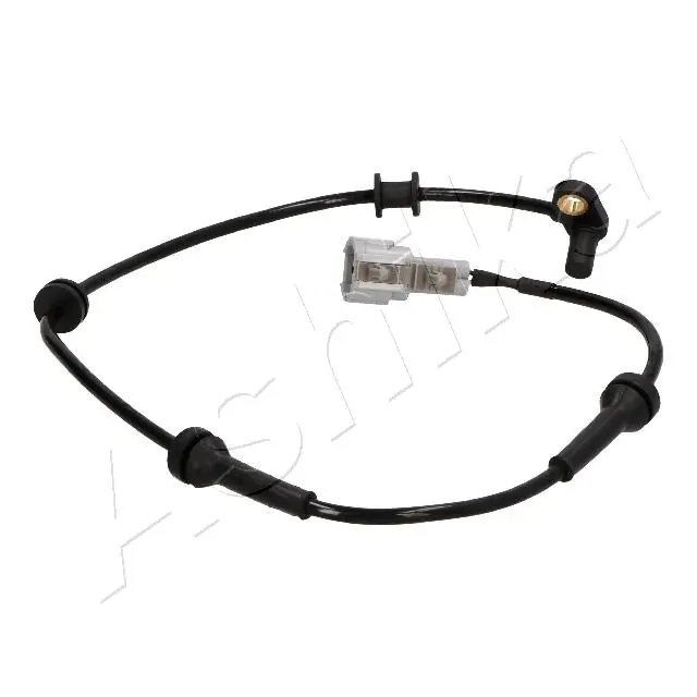 Датчик ABS передній Ashika 15101170 ціна, від 15.48 USD