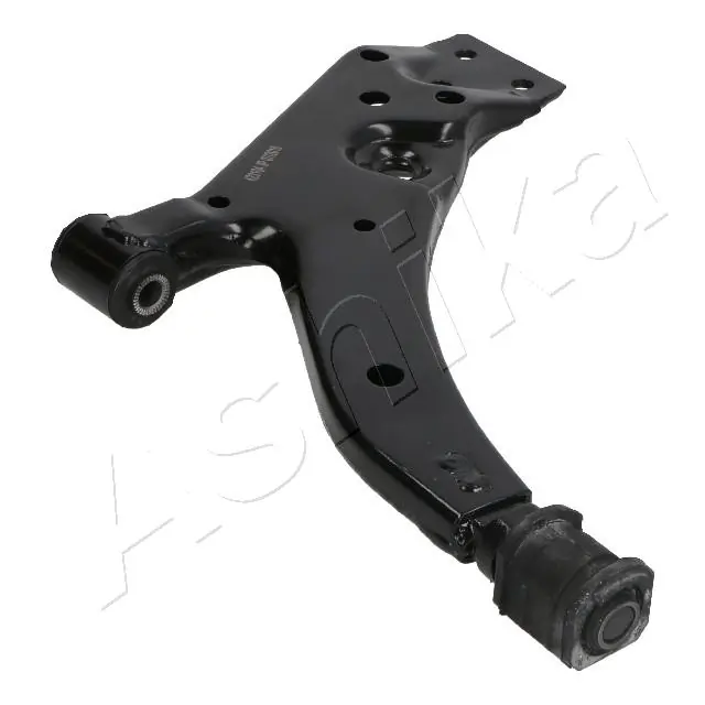 Важіль передній лівий Ashika 7202277L ціна, від 32.42 USD