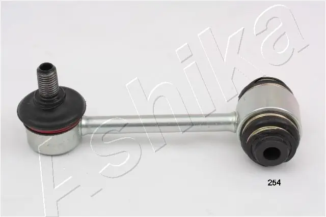 Лінк стабілізатора, заднього 555 SL3985M ціна, від 12.90 USD