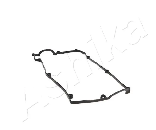 Прокладка клапанної кришки двигуна SGG 2244126020 ціна, від 7.73 USD