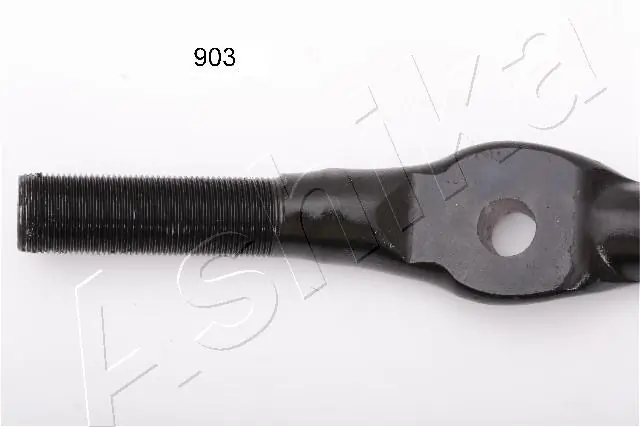 Тяга рульова права Ashika 11109903 ціна, від 70.49 USD