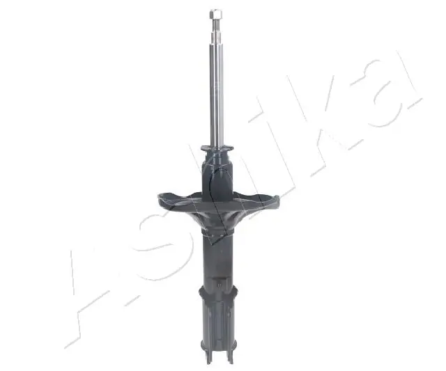 Стойка амортизатора передняя Ashika MAHY053 ціна, від 50.94 USD