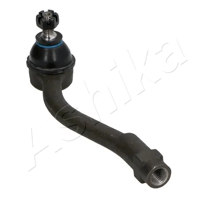 Купити CTK025 Car-dex Рульовий наконечник