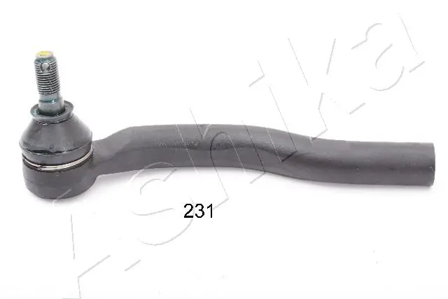 Купити NSTR1033R NIPPON MOTORS Рульовий наконечник