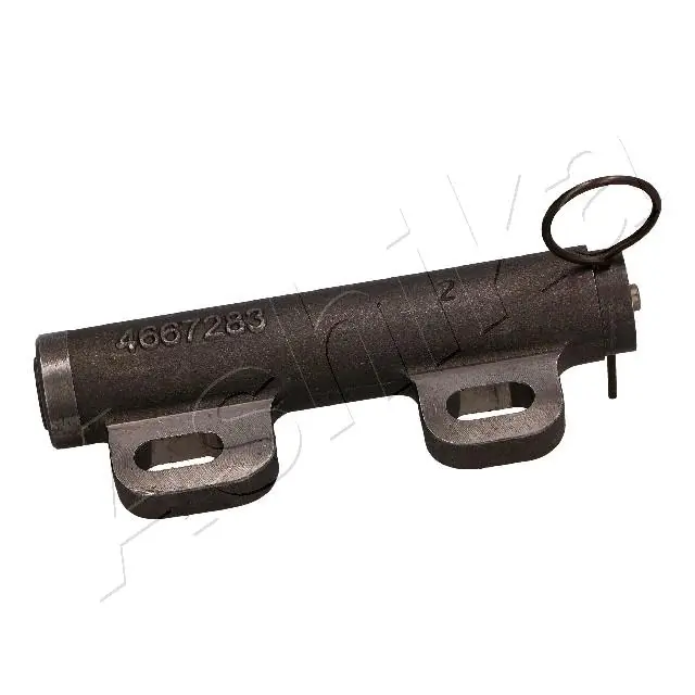 Натягувач ременя ГРМ K04667283 Fiat/Alfa/Lancia