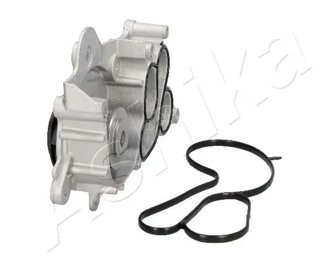 Помпа охолодження Ashika 35000925 ціна, від 48.76 USD