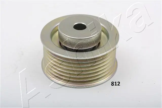 Ролик приводного ременя, паразитний Magneti Marelli MPQ0997 ціна, від 24.44 USD
