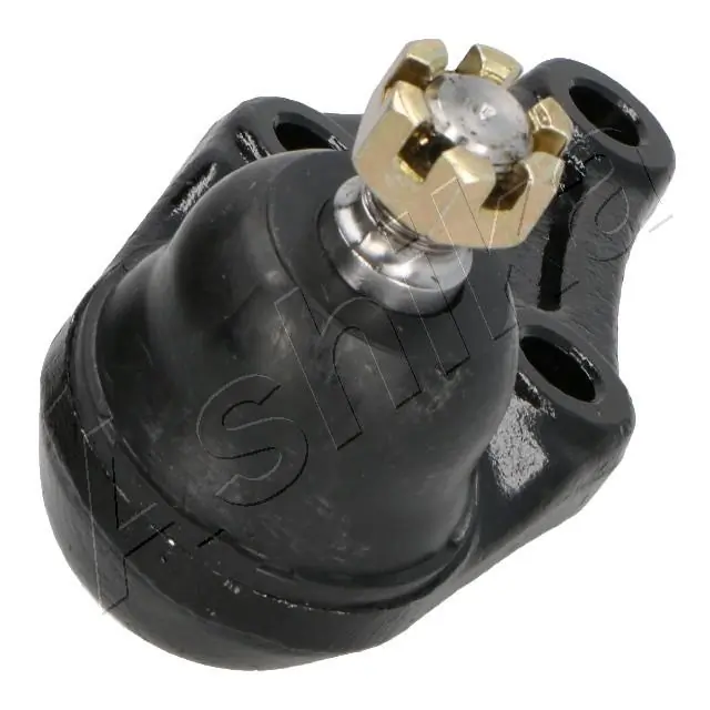 Кульова опора, нижня Ashika 7305510 ціна, від 16.41 USD