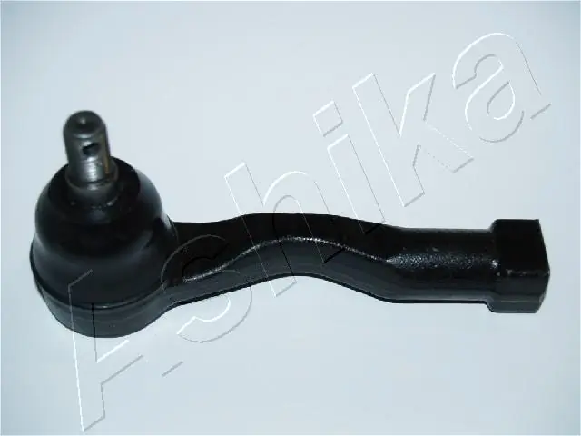 Рульовий наконечник 0K55232240 General Motors
