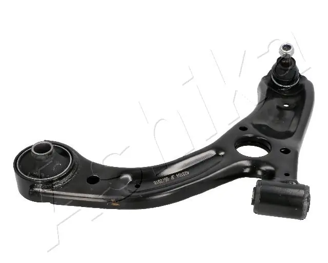Важіль передній лівий Ashika 7206608L ціна, від 63.30 USD