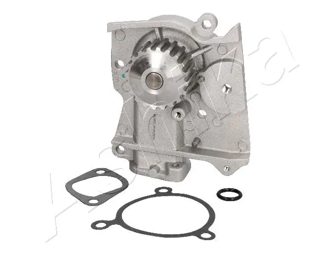 Купити Помпа Mazda 626 II GC