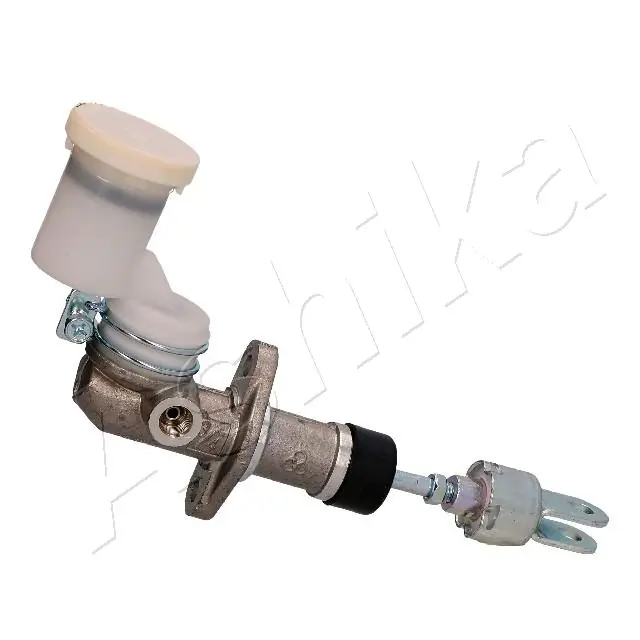 Купити Головний циліндр зчеплення Mitsubishi Pajero II Canvas Top V2W, V4W