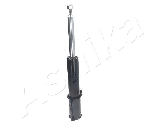 Стойка амортизатора передняя Ashika MA00307 ціна, від 58.67 USD