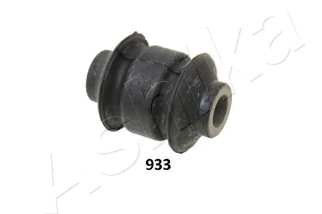 Купити K05273731AB Fiat/Alfa/Lancia Сайлентблок передньої підвіски