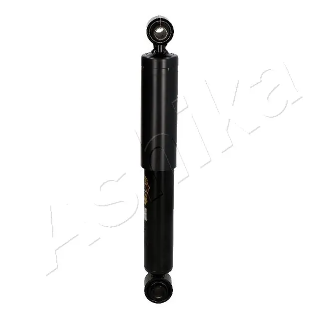 Купити 7369G Magneti Marelli Стійка амортизатора задня