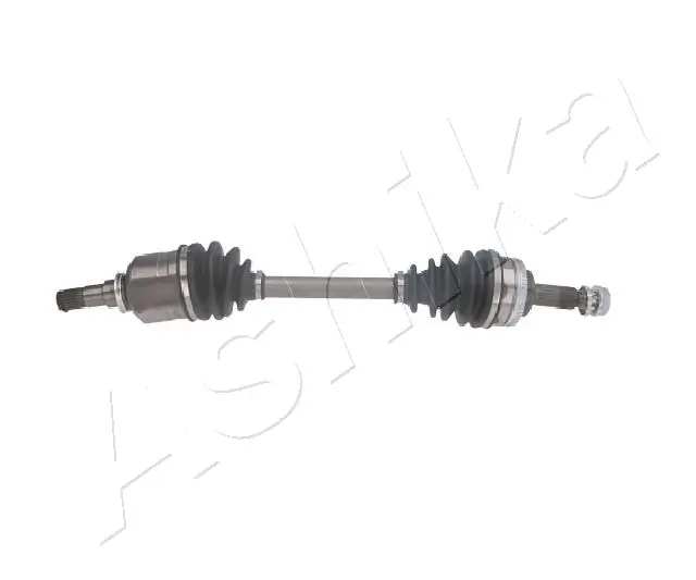 Привід передній лівий Magneti Marelli TDS0267 ціна, від 80.31 USD