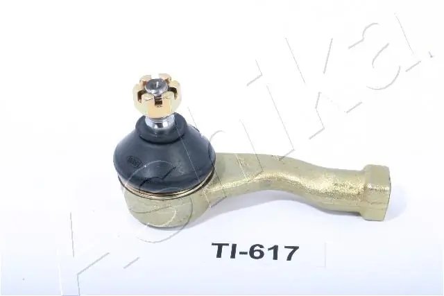 45046B9220 Daihatsu Зовнішній наконечник рульової тяги
