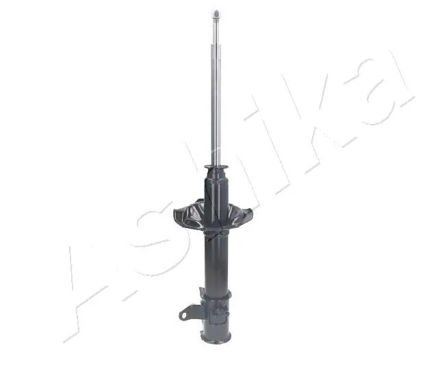 Амортизатор задній, лівий Ashika MA33015 ціна, від 51.98 USD