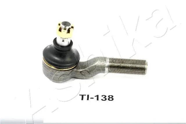 Купити QN0339P Q-top Рульовий наконечник