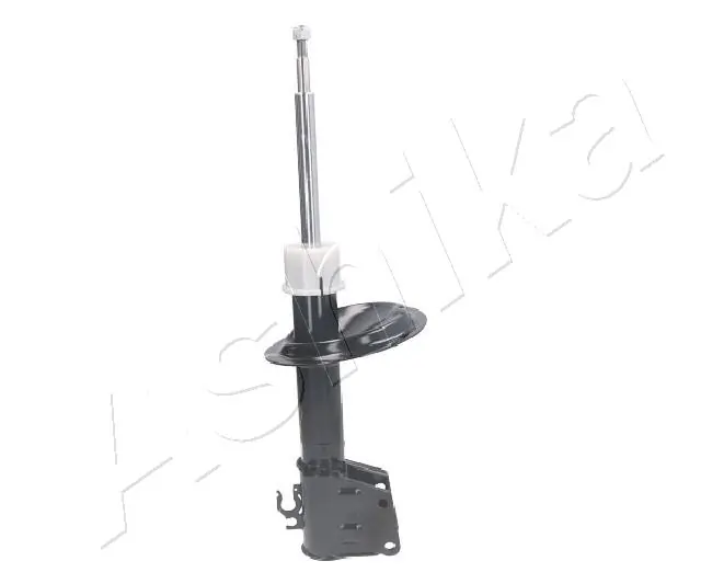 Амортизатор передній 51714756 Fiat/Alfa/Lancia