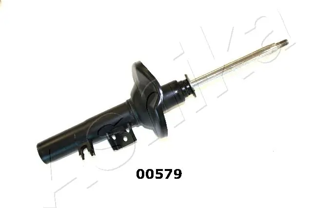 520263 Peugeot/Citroen Амортизатор передньої підвіски