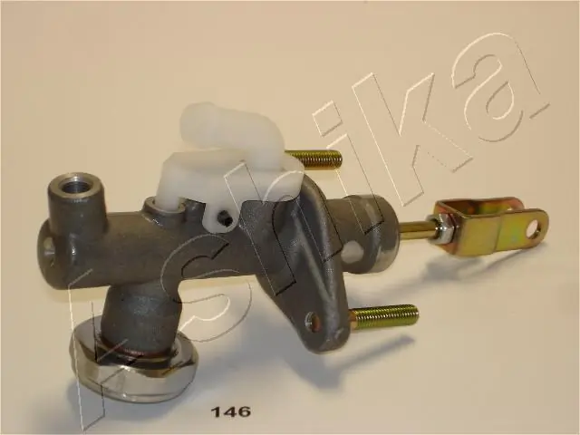 Головний циліндр зчеплення C56026 Brembo