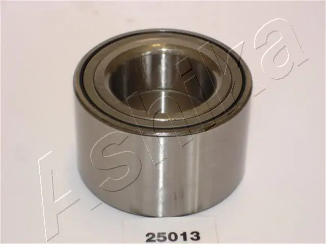 Купити DACF1085 Koyo Підшипник ступиці колеса