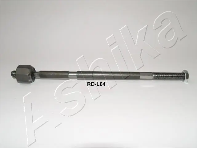  Рульова тяга Land Rover Range Rover 