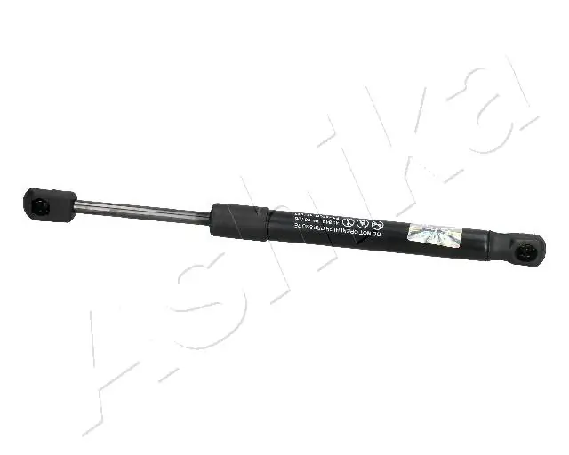 Амортизатор капота газовий Magneti Marelli GS0726 ціна, від 8.46 USD