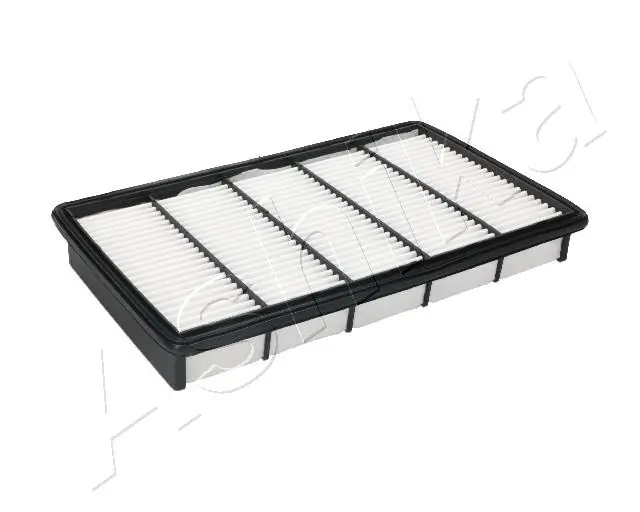 Купити PAH071 Parts-Mall Автомобільний фільтр повітря