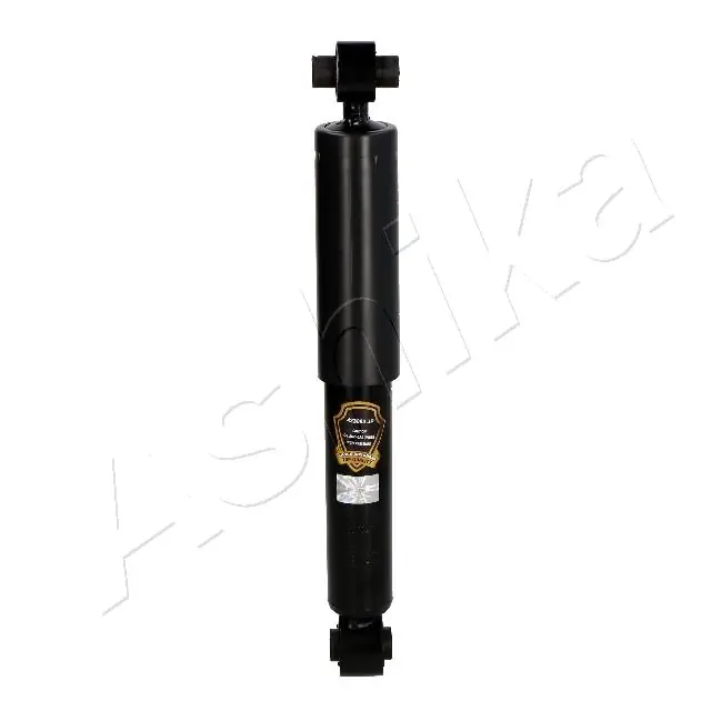 Амортизатор задній Magneti Marelli 7369G ціна, від 28.54 USD