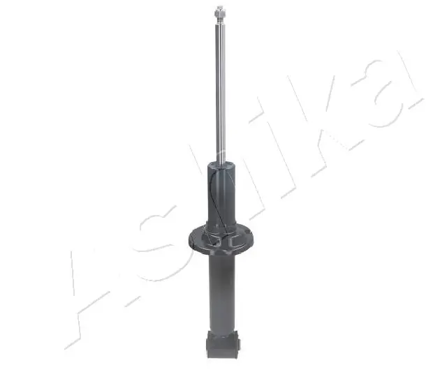 Амортизатор задній Ashika MA00015 ціна, від 31.99 USD