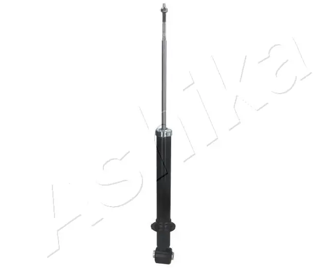 Амортизатор задній Ashika MA00478 ціна, від 45.33 USD